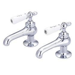 BASIN FAUCET