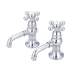 BASIN FAUCET