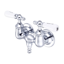 TUB FAUCET