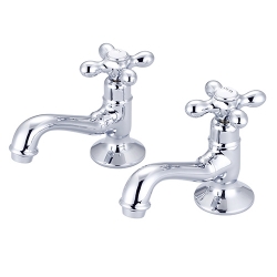 BASIN FAUCET