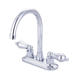 BAR FAUCET