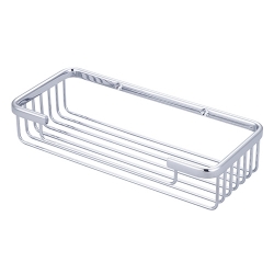 RECTANGULAR BASKET 