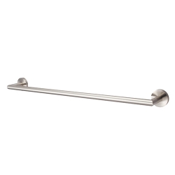 24” TOWEL BAR