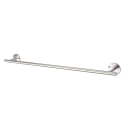 24” TOWEL BAR