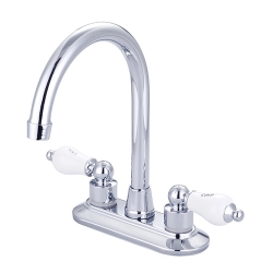 BAR FAUCET