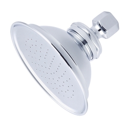 SHOWER HEAD