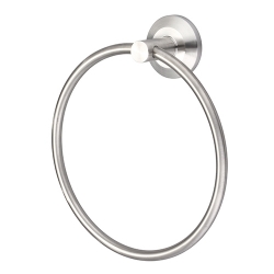 TOWEL RING