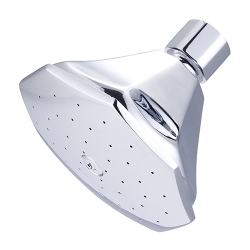 SHOWER HEAD