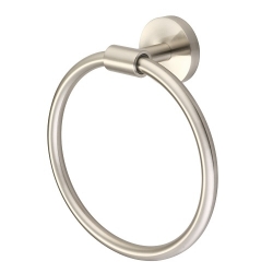 TOWEL RING